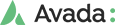 Donasi YABAPIR Logo