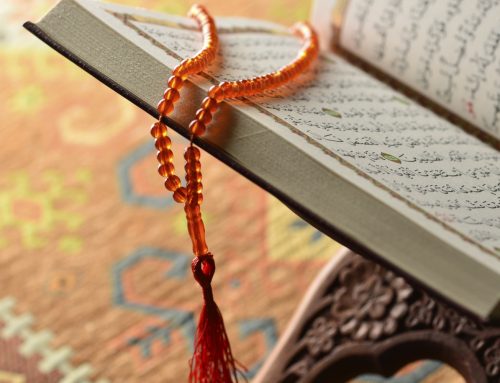 Mengapa Ada Banyak Kisah Umat Terdahulu dalam Al-Qur’an?