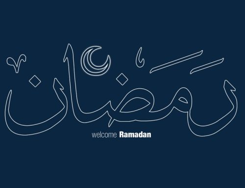 Jangan Lupa Qadha Puasa Ramadhan, Ini Hukum Bila Qadha Puasa Tidak Dilakukan