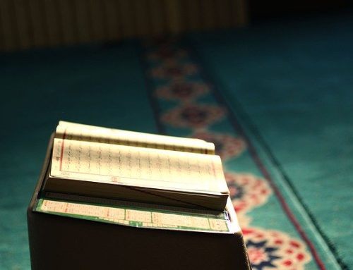 Kemukjizatan Al-Qur`an: Lafalnya Sedikit, Tapi Maknanya Tak Terbatas