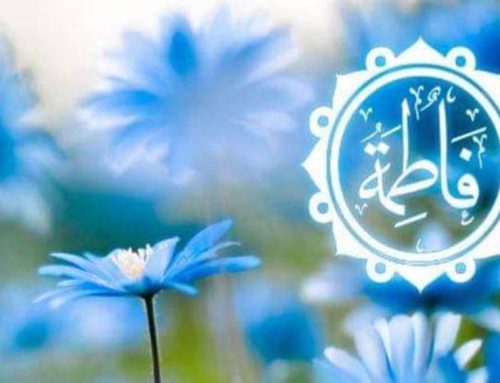 7 Fakta Keistimewaan Fatimah Az-Zahra di Mata Rasulullah SAW