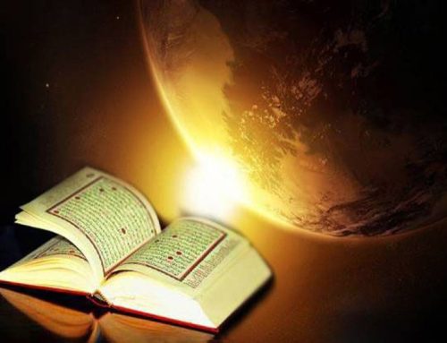 20 Bacaan Surat Pendek dalam Al-Qur’an, Mudah Dihafal dan Diajarkan