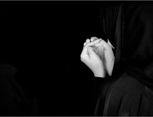 Doa Panjang Umur di Bulan Rajab agar Disampaikan ke Bulan Ramadan