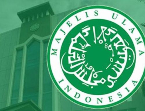 Mengapa Fatwa MUI tentang Lingkungan Bak Angin Lalu?